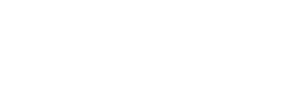 ios