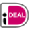 iDEAL