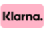 klarna