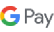 google pay