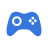 Top Up Game