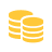 Game Coins