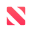 appleNews