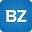 benzinga