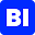 businessInsider
