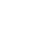 in