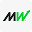 marketWatch
