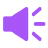 broadcast