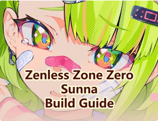 carouseBg