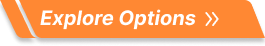 exploreOptions