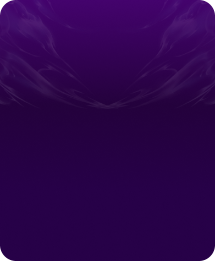 game-bg
