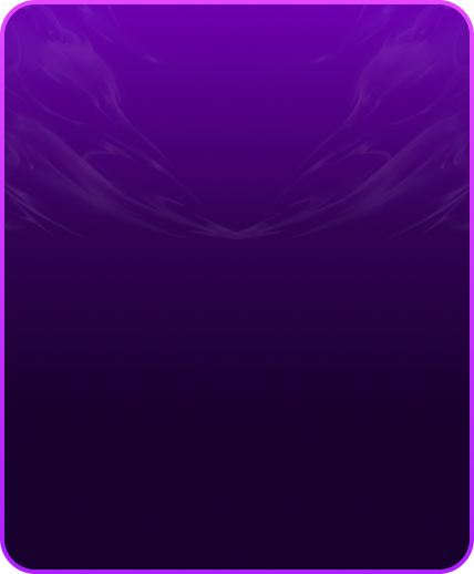game-bg