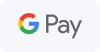 PayPal payment