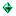 rank-icon