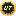 coin-icon