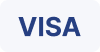VISA payment