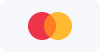 Mastercard payment