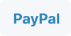 PayPal payment