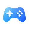Game Coins