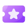 Game Items
