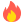 hot_icon