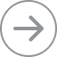 allGamesArrowBlack