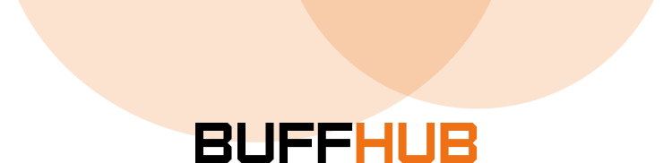loginTitle
