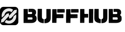 buffhub.com