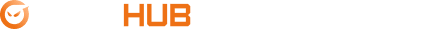 newGameTitle