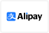 Alipay