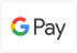 GooglePay
