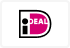 Ideal