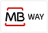 MBWAY