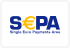 SEPA