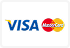 VisaMastercard