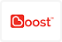 boost