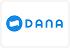 dana