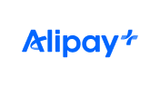 Alipay