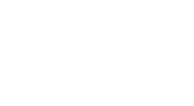 ApplePay