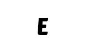 Ewallet