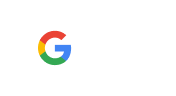 GooglePay