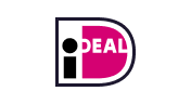 Ideal