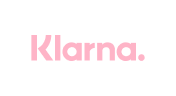 Klarna