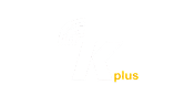 Kplus