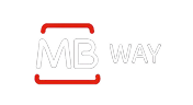 MBWAY