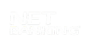 NetBanking