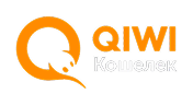 Qiwi