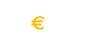 SEPA