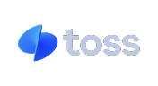 Tosspay