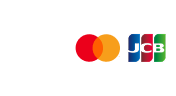 Visa-mastercard+jbc